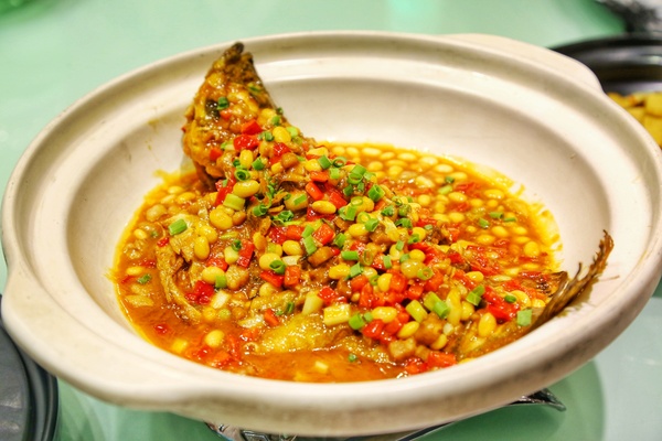 三五醇优惠,三五醇