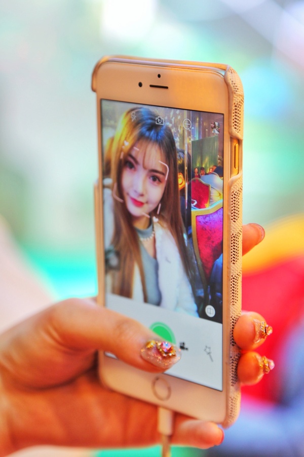 三五醇优惠,三五醇