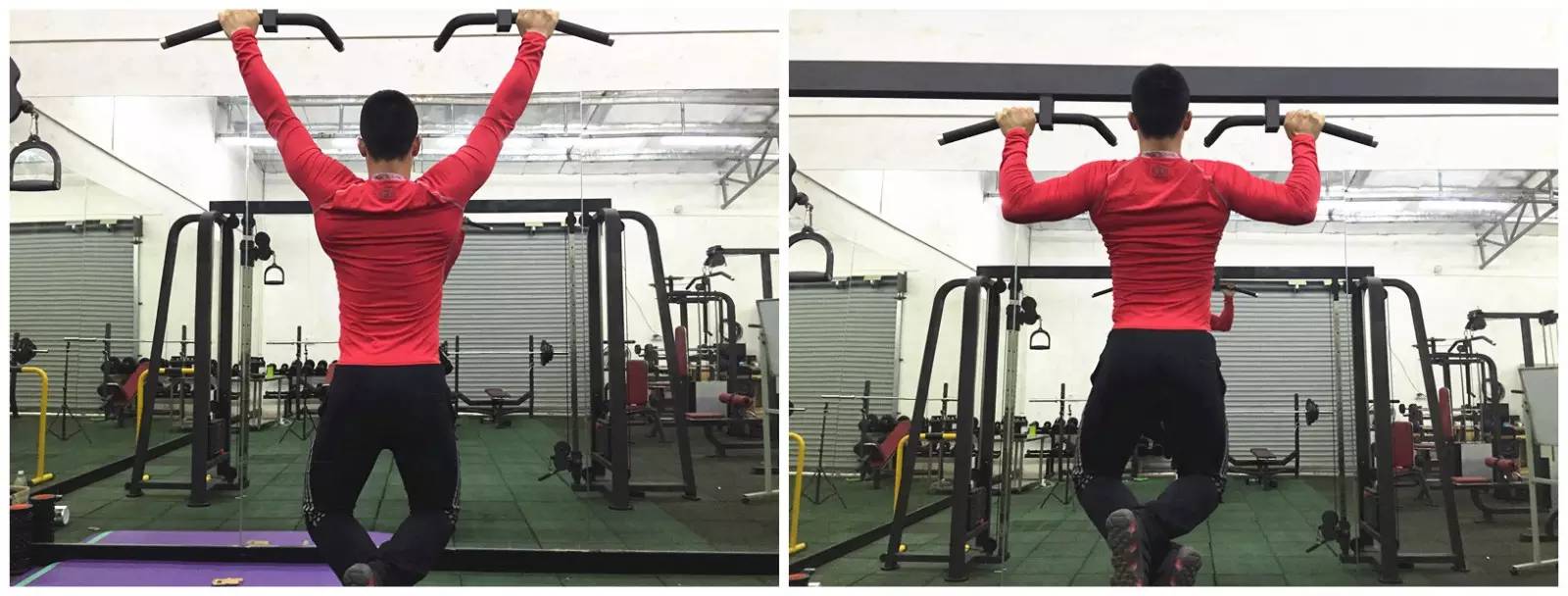 5x5训练法起源,新手可以用5x5训练法吗