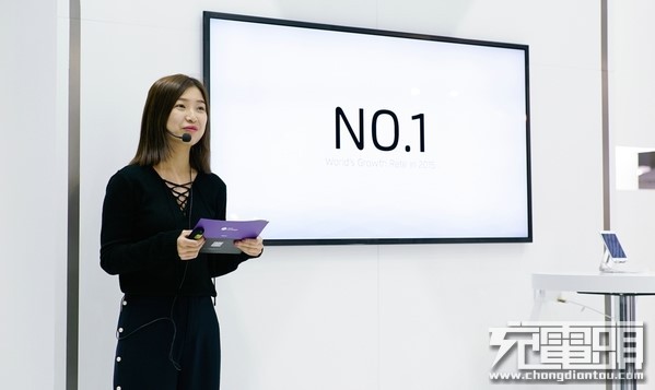 这才是真正的快充魅族supermCharge引发快充革命