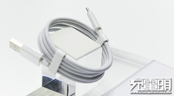 这才是真正的快充魅族supermCharge引发快充革命