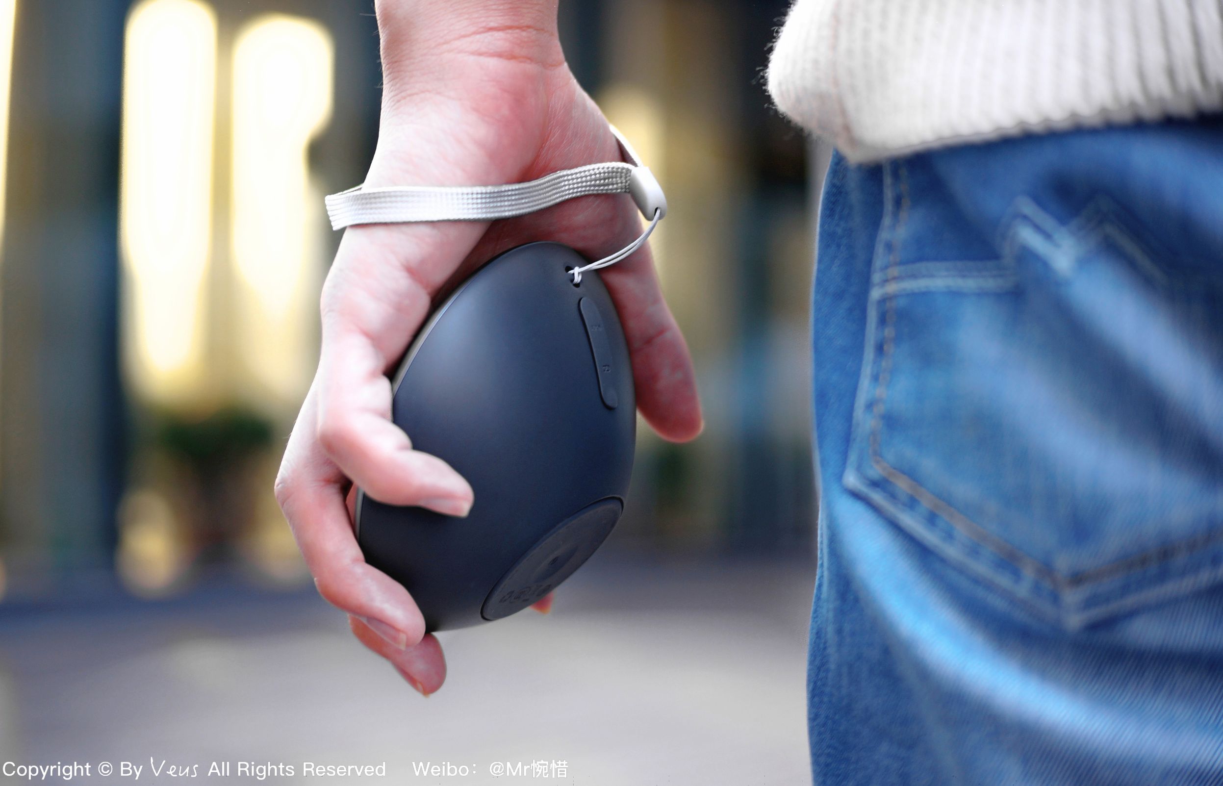 蓝牙音箱魅族a20,魅族m20蓝牙小音箱