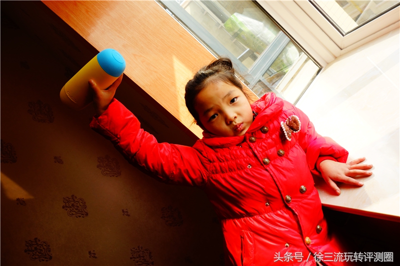 gululu水精灵,gululu智能水杯