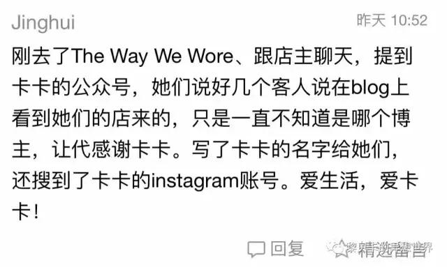 什么样的包可以背一辈子,什么样的包才经典不过时