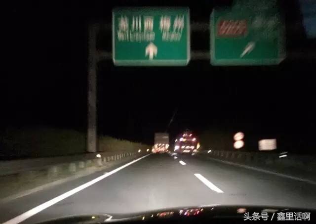 日产公爵各代车型,10年的日产公爵驾驶体验