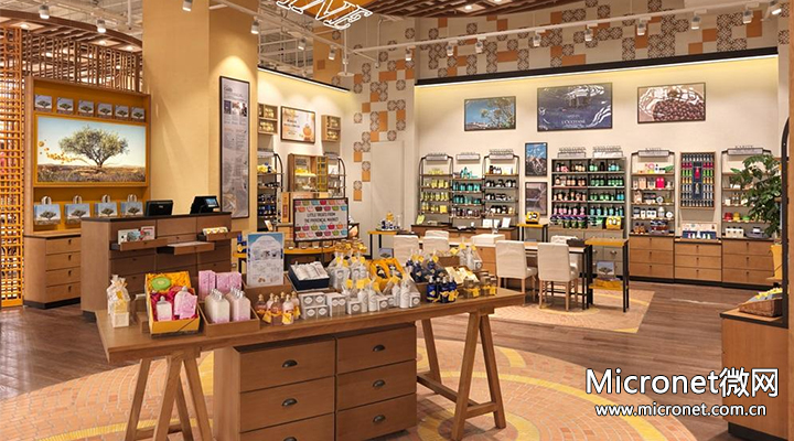 那些代购都是怎么做的,那些年的网购经历