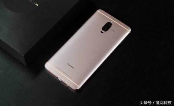 iphone6splusmate9,华为mate9苹果iphone6s