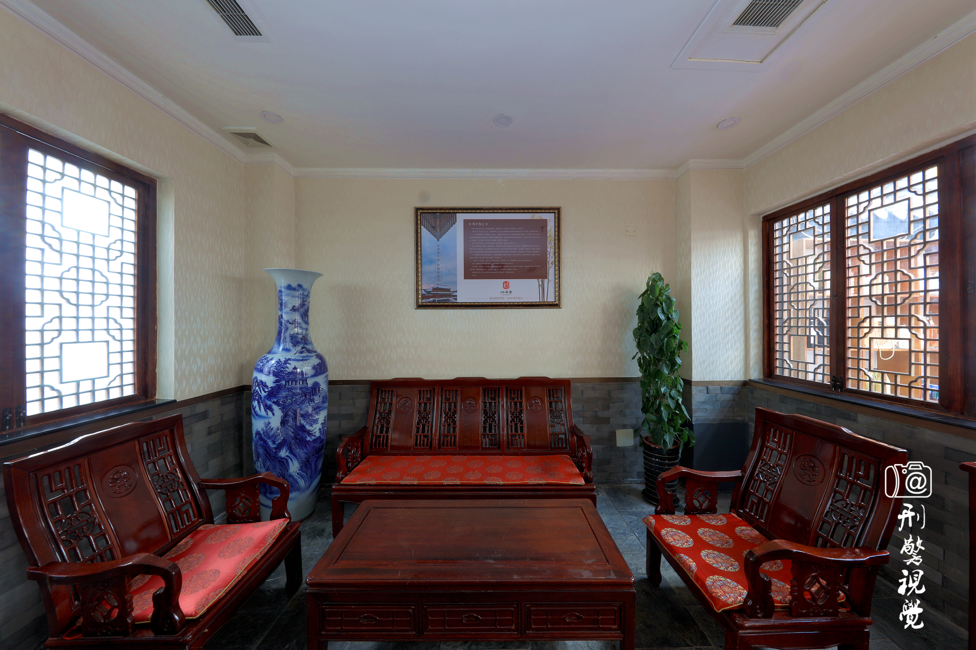 蒙古烤全羊的正宗配方,碳烤全羊的绝密配方