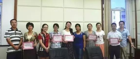 树人中学vs梅岭中学,扬州梅岭中学和树人中学如何选择