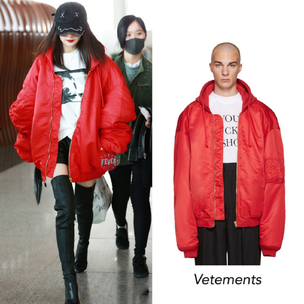 当那些爆款回归现实,小众品牌你会选吗