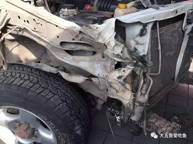 帕拉丁适合年轻人的硬派越野,硬派越野帕拉丁