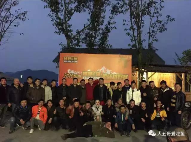 帕拉丁适合年轻人的硬派越野,硬派越野帕拉丁