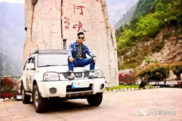 帕拉丁适合年轻人的硬派越野,硬派越野帕拉丁