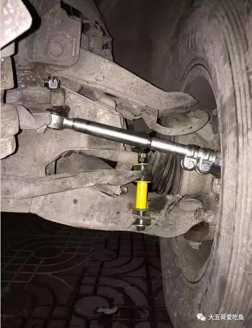 帕拉丁适合年轻人的硬派越野,硬派越野帕拉丁