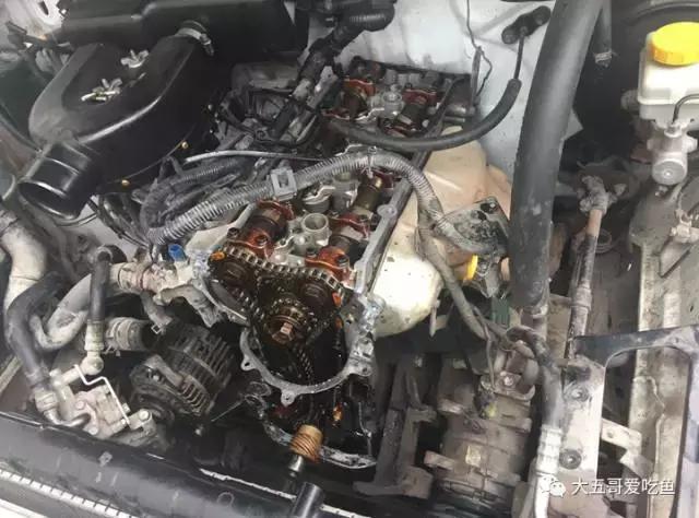 帕拉丁适合年轻人的硬派越野,硬派越野帕拉丁