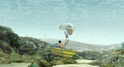 心情复杂完整版视频,那些年看过的韩国动漫