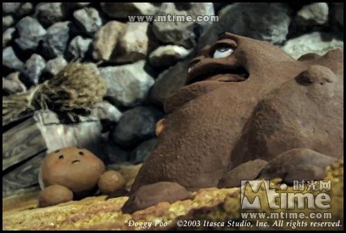 心情复杂完整版视频,那些年看过的韩国动漫