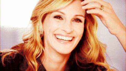 这些汉字长得太像，难道进过整形医院吗？