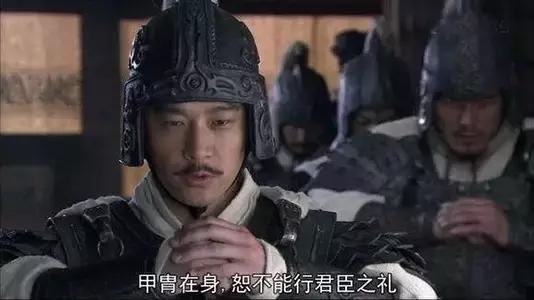 这些汉字长得太像，难道进过整形医院吗？