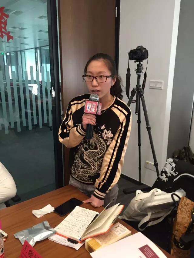 这些领军企业说：我看清了营销本质！