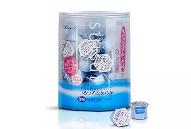 在日本必须知道的东西,在日本看到新鲜的事物