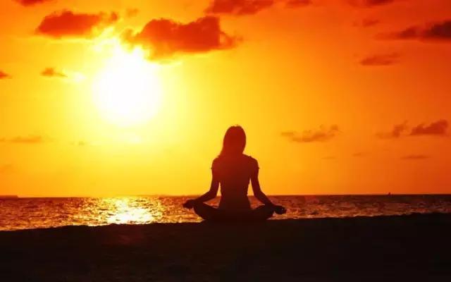 在瑞士吃东西,在瑞士吃啥