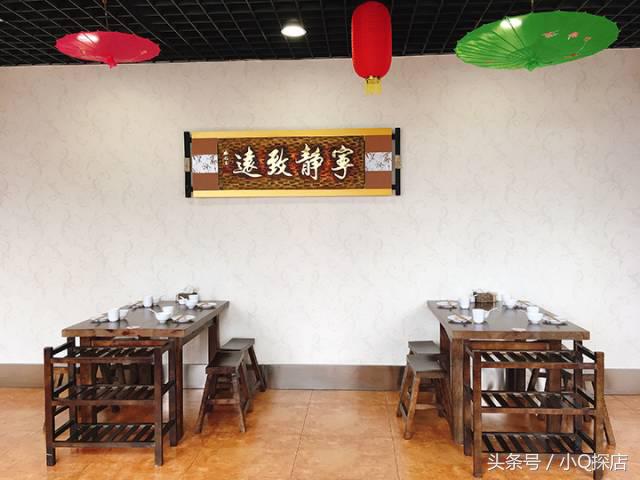 这才是运城最高端的火锅店，还能捞个”小鲜肉“，秀个“小恩爱”