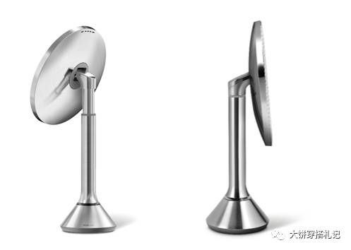 提升幸福感的小物推荐,提升幸福感的平价好物