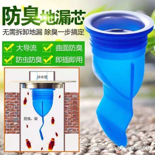 提升幸福感的小物推荐,提升幸福感的平价好物