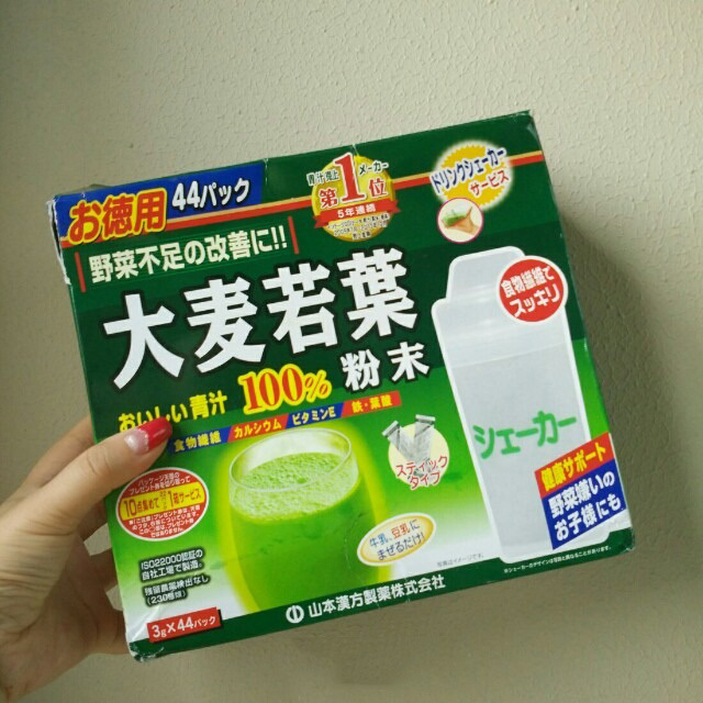 日本青蓝则吉瘦身果冻,墙裂最好用的产品