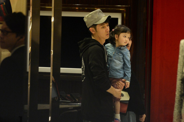 周传雄参加综艺节唱歌,周传雄爆火