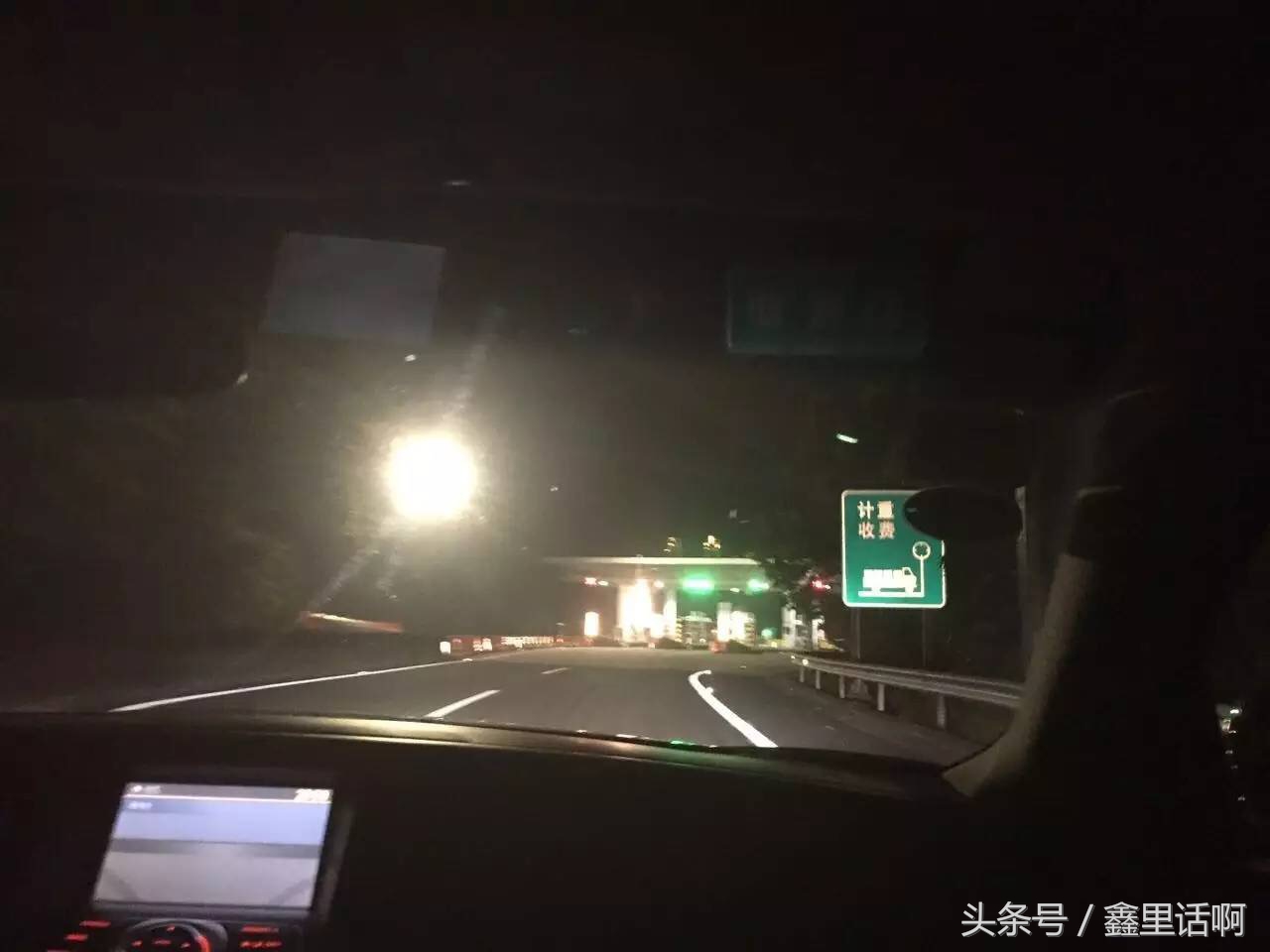 天籁6缸车主真实感受,12年天籁公爵2.5v6vip至尊版