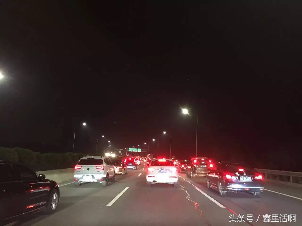 天籁6缸车主真实感受,12年天籁公爵2.5v6vip至尊版