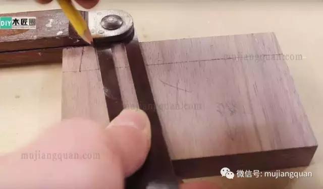 吉他架如何自己制作,自制吉他挂架