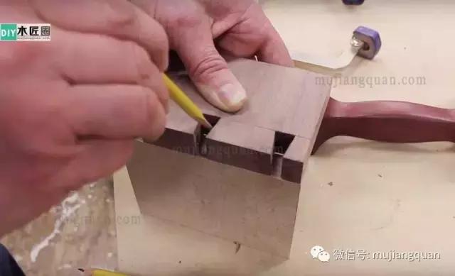 吉他架如何自己制作,自制吉他挂架