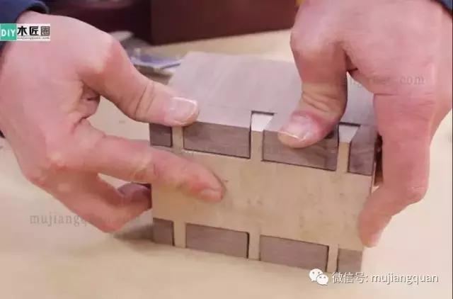 吉他架如何自己制作,自制吉他挂架