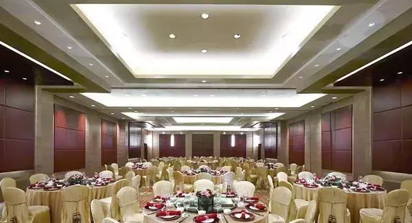 昆山酒店婚宴热门推荐,昆山适合办婚宴的酒店有哪些呢