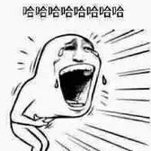 悦诗风吟控油粉饼,控油效果好的蜜粉饼