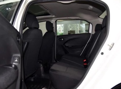 标致汽车质量到底怎么样,东风标致销量