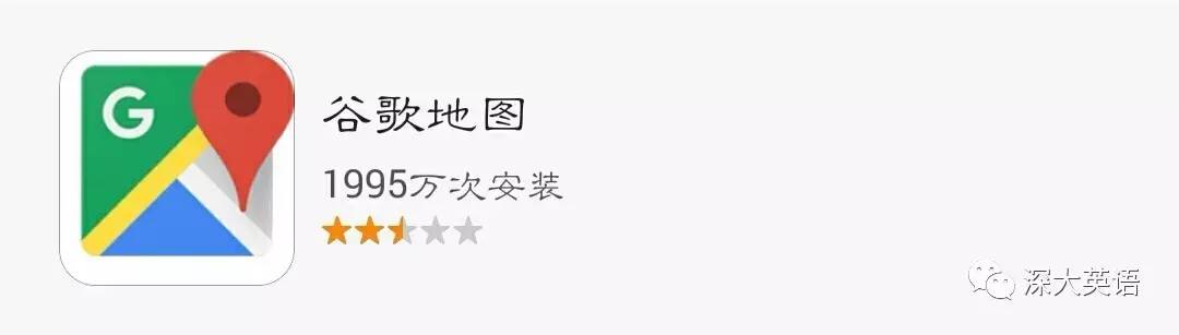 泰国游记第一季,自由行泰国雅思