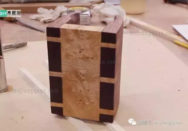 吉他架如何自己制作,自制吉他挂架