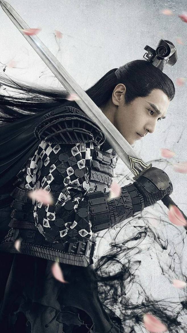 哥弟阿玛施饰品怎样,哥弟阿玛施教学