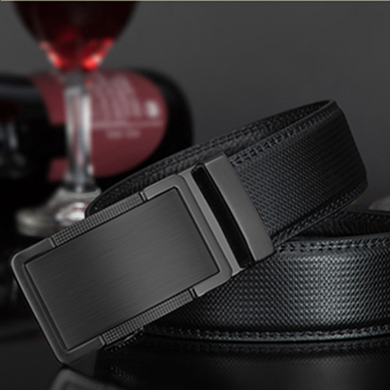 男士最有气质皮带,彰显男人风范的皮带