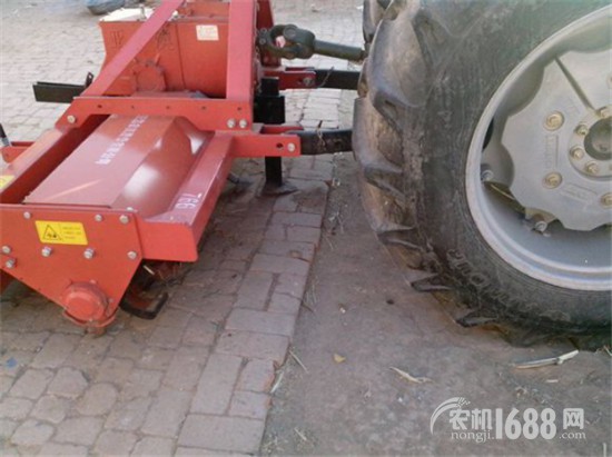 中联重科rc1104,中联重科专用车