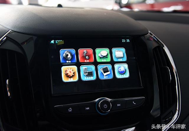 7个疑问词的讲解,17款科鲁兹两厢缺点和毛病