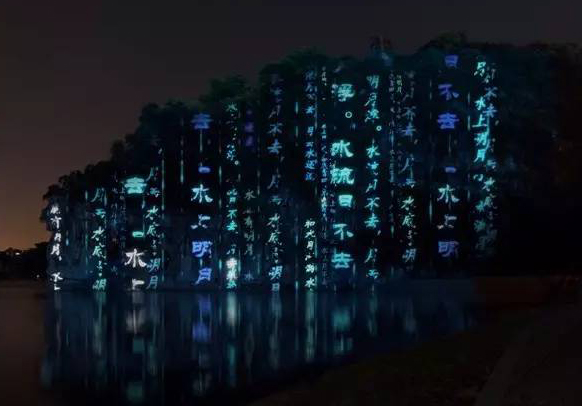 获吉尼斯世界纪录有奖励吗,获吉尼斯世界纪录