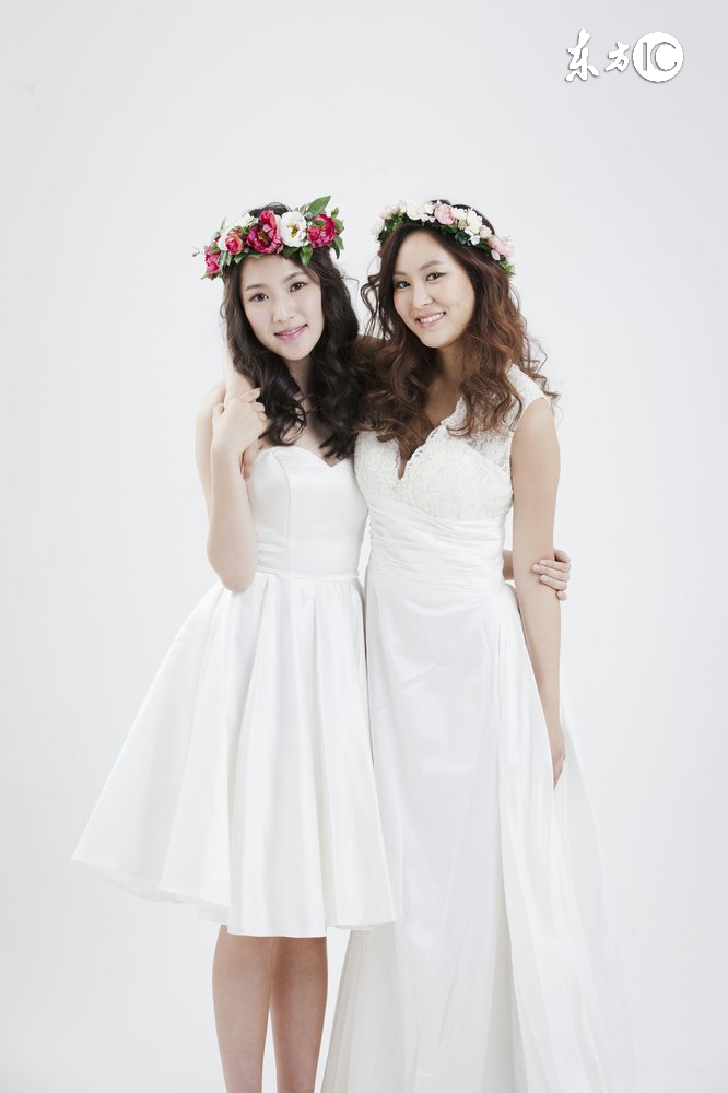 想到那位在家等死的宫颈癌患者，我就痛心不已癌症并不那么可怕