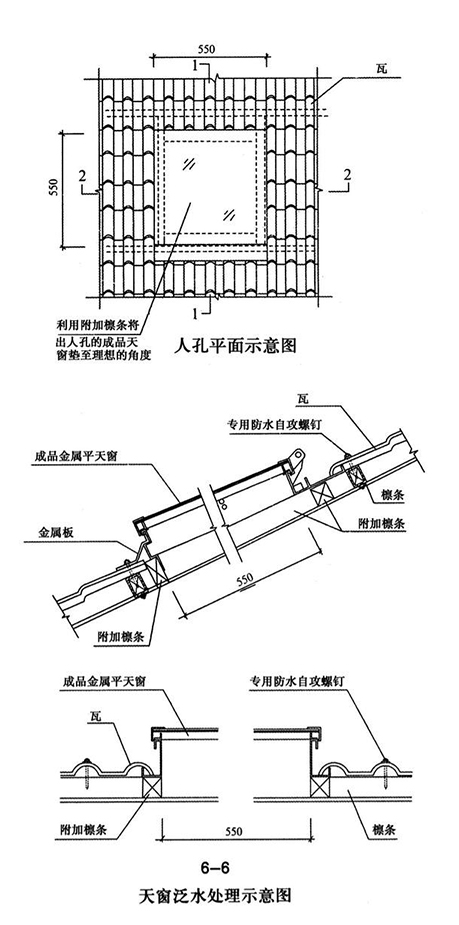 70平树脂瓦屋顶安装要多少材料,安装树脂瓦怎么联系安装师傅