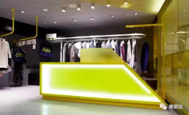 毛衣缩水严重怎么恢复小妙招,干洗店修复缩水毛衣