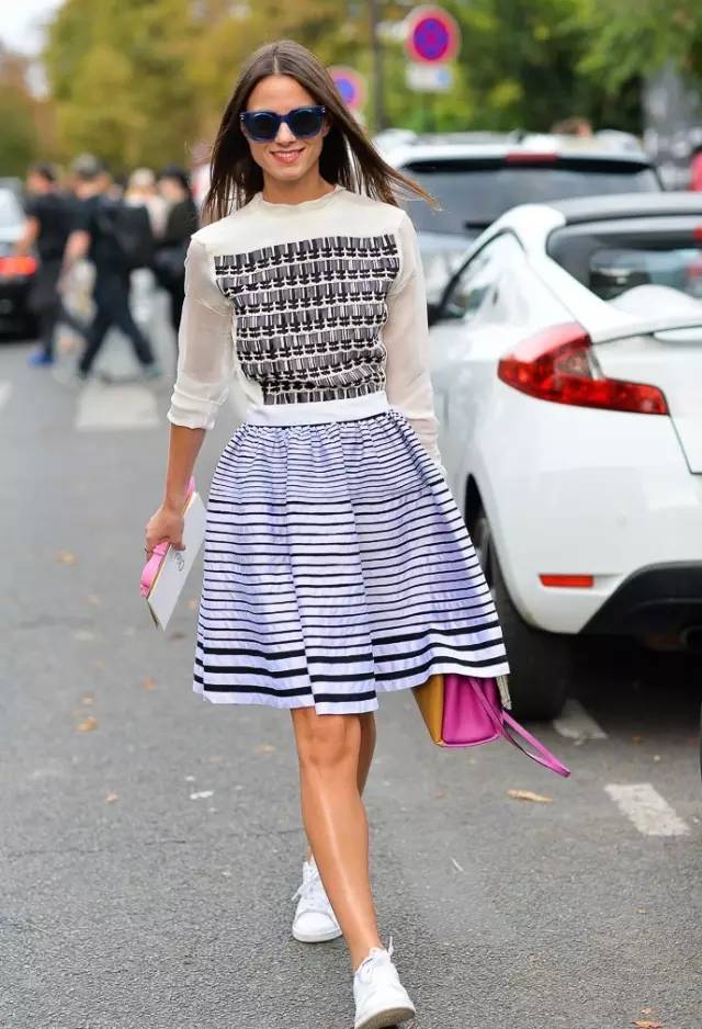 林允儿朴信惠比颜值,林允儿和朴信惠哪个漂亮一些